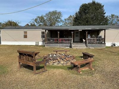 31415 Highway 154