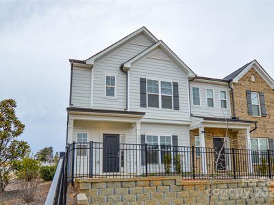 1814 Saint Louis Aly NW