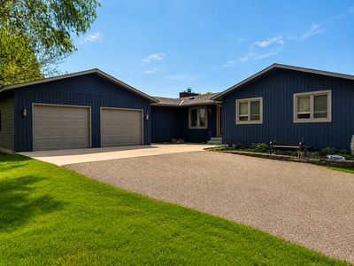 Property at 817 24th Ave SW, Willmar, MN
