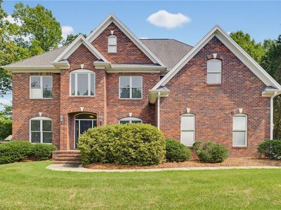 4 Willow Oak Ct
