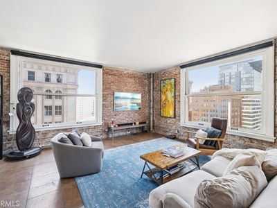 215 W 7th St APT 1108
