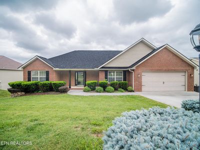 8113 Cambridge Gables Ln