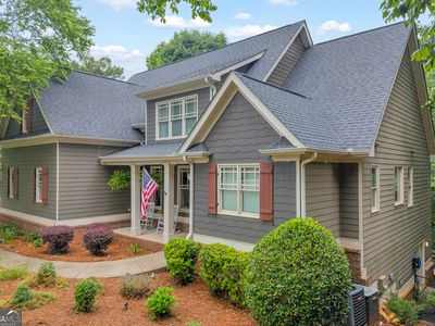 122 Albright Ct