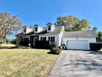 144 Valley View Dr