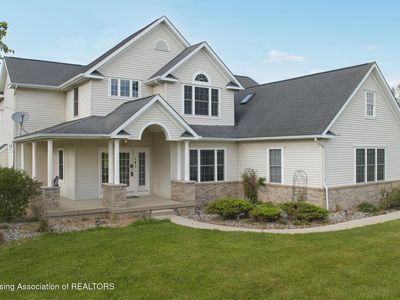 141 Twin Ponds Dr