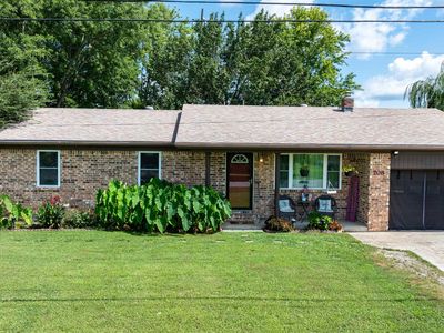 208 Terrie Dr