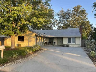 30249 Mira Loma Dr