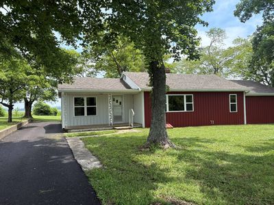Property at 763 Lola Rd, Salem, KY