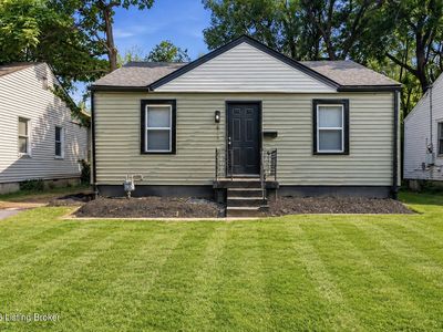 2713 Algonquin Pkwy