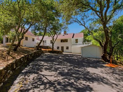 1866 Silverado Trail