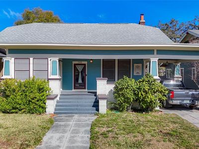 2105 W Southview Ave