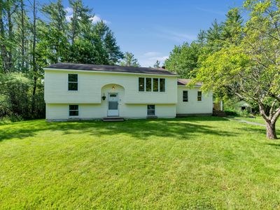 Property at 41 Mclellan Road, Gorham, ME