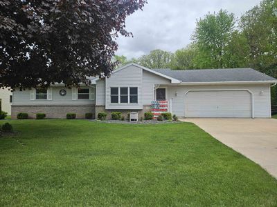 1304 Buchanan Ct