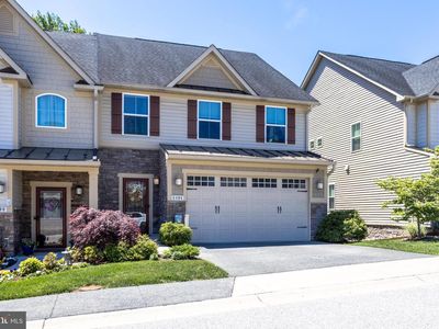 Property at 6486 Park Forest Cir, Elkridge, MD