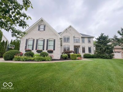 16556 Brookhollow Dr