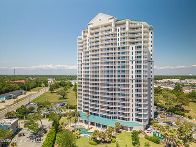 2668 Beach Blvd #301