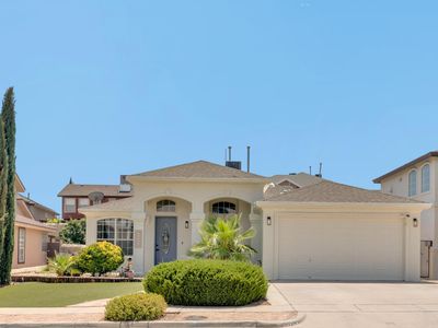 12532 Sun Spirit Dr