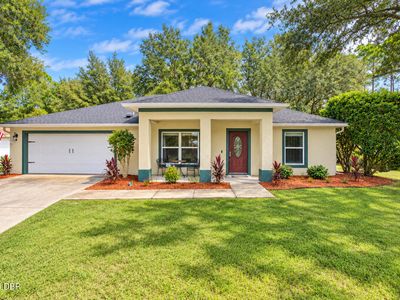 Property at 27 Sounders Trail Cir, Ormond Beach, FL