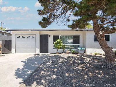 Property at 2133 E Lucien St, Compton, CA