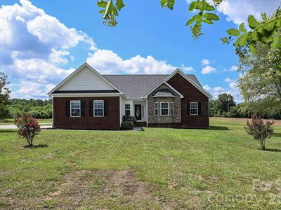 5112 Monroe Ansonville Rd