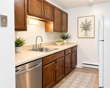 117 John St APT 5