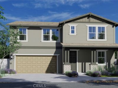 2598 Hannah Creek Ln