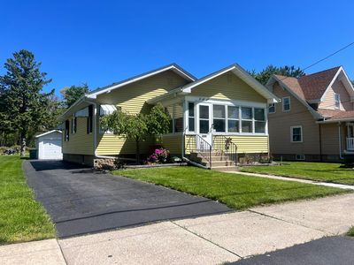 Property at 654 Bond Ave, Valparaiso, IN