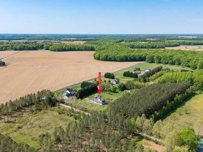 337 Roe Ingleside Rd