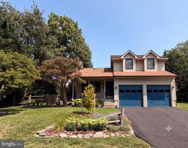 10302 Horn Ct