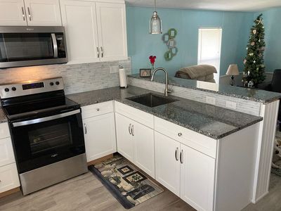 7186 Ladyfish Dr