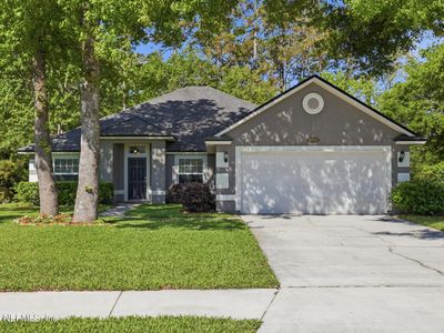 97646 BLUFF VIEW Circle
