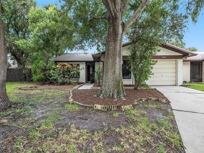 2031 DOVER COURT