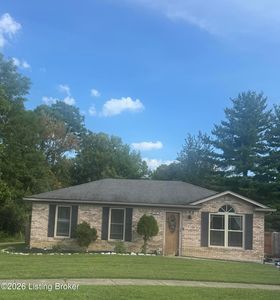 505 Oak Leaf Dr