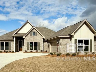 10253 Secretariat Blvd