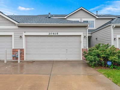 20405 E Quincy Drive
