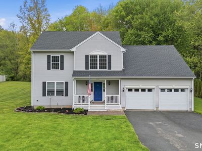 160 Canal Road