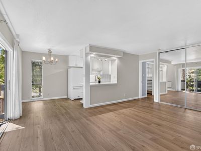 4157 George Ave APT 2