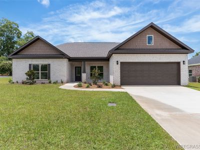 103 Legacy Dr