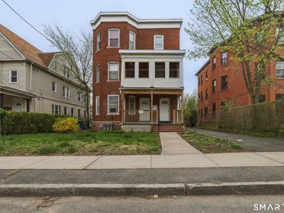62-64 Edgewood Street