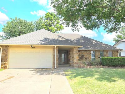13361 E 32nd Pl