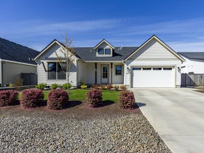 32767 Coburg Creek Dr