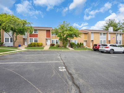 39 Balsam Ct