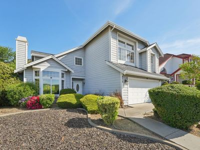 872 S Regatta Drive