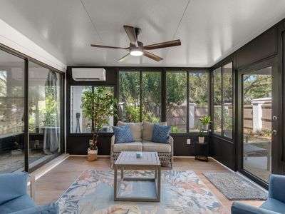 329 Latrium Cir
