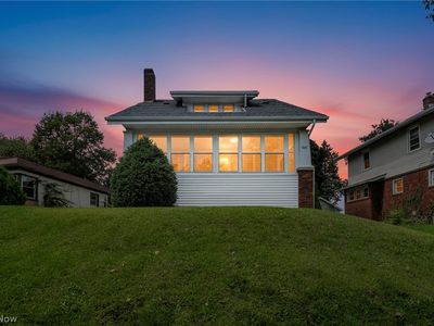 1645 Goodyear Blvd