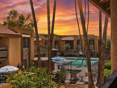 8500 E INDIAN SCHOOL Road #243