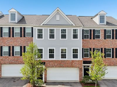 202 Faulk Dr
