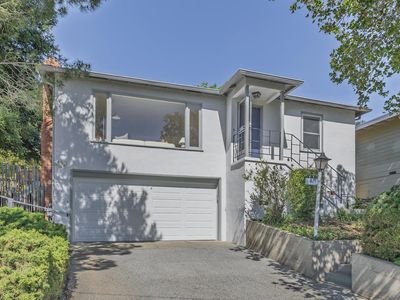 2218 Ewell Rd