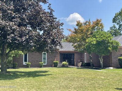 1333 Timberlane Dr