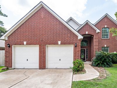 619 Harbor Mist Dr